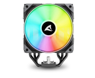 Sharkoon A50 ARGB 120mm 4044951042029 - 1370223 - zdjęcie 2